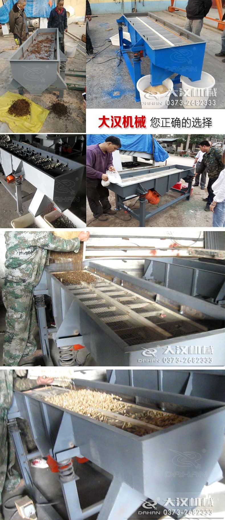 515ֱ����ӺYԇ�C