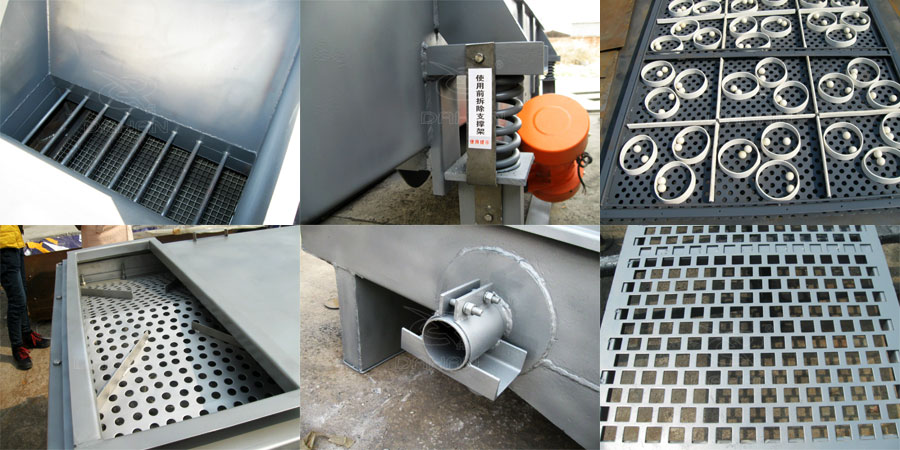 530ֱ����ӺY����(ji��)