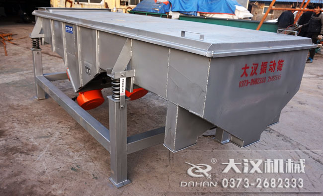 1016ֱ������(d��ng)�Y