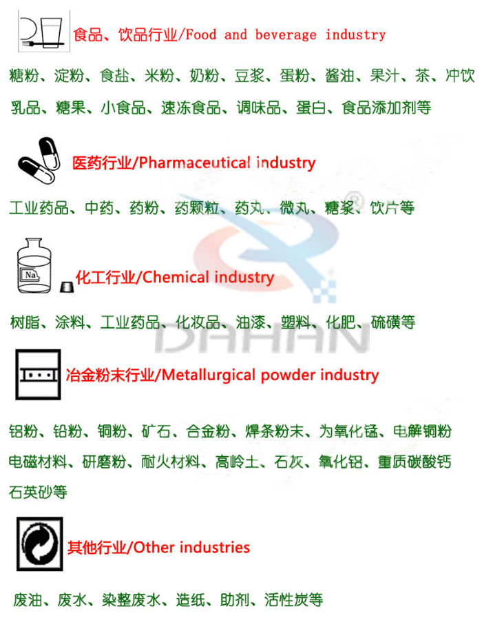 1020ֱ����ӺY�m�÷���