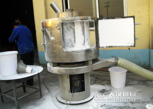 LQS-1600��ʽ�����Y