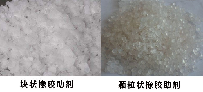 ���z�������