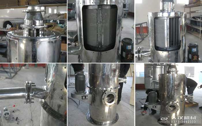 �������(d��ng)�Y