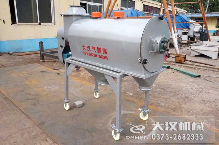 �Pʽ�����Y