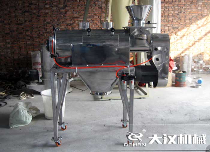 �����^�Y�C