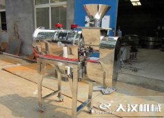 <b>�����Y�����rͻȻ��������ô�k��</b>��