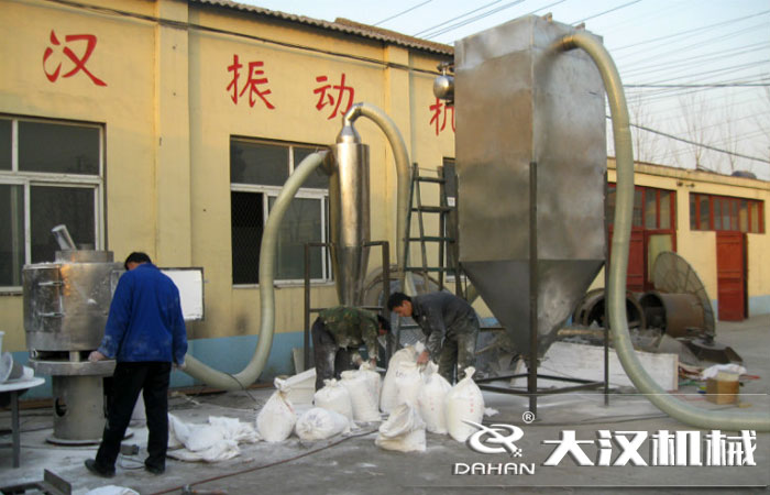 ��ʽ�����Y�֙C