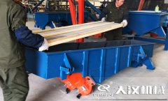 <b>�ķN�Y�W(w��ng)���԰��b��ֱ���Y��</b>��