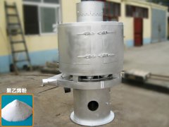 ����ϩ�ۚ����Y�����Xһ�_(t��i)����