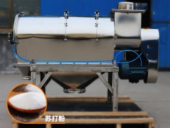 �K��ۚ����Y���Pʽ�����Y��