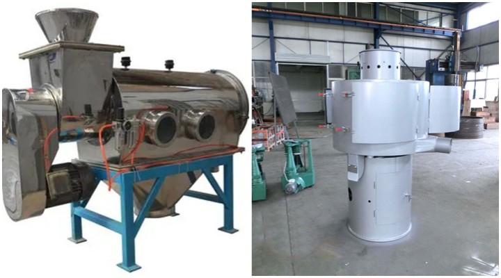 <a href='http://m.haerouline.cn/list_1_1.html' target='_blank'><u>�����Y</u></a>ԭ��