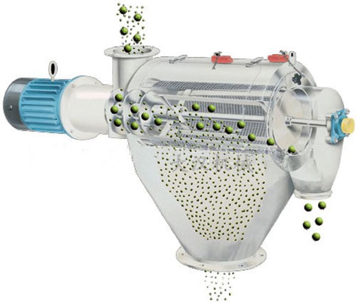 <a href='http://m.haerouline.cn/list_1_1.html' target='_blank'><u>�����Y</u></a>ԭ��