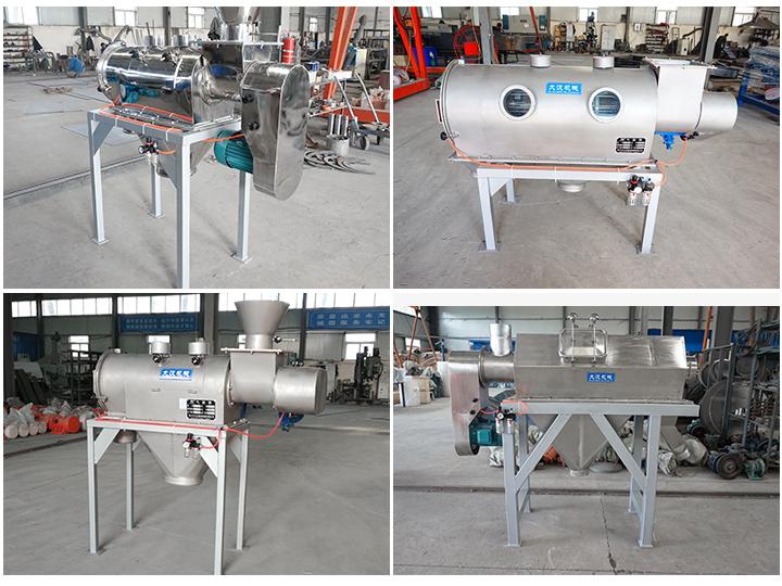 <a href='http://m.haerouline.cn/list_1_1.html' target='_blank'><u>�����Y</u></a>ԭ��