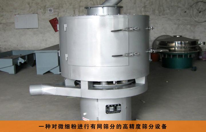 <a href='http://m.haerouline.cn/list_1_1.html' target='_blank'><u>�����Y</u></a>ԭ��