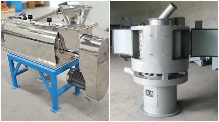 <a href='http://m.haerouline.cn/list_1_1.html' target='_blank'><u>�����Y</u></a>ԭ��